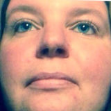 Imgoofy from Naestved | Woman | 51 years old | Capricorn