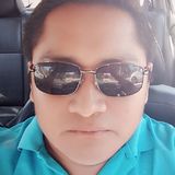 Gerardo from Valladolid | Man | 34 years old | Cancer