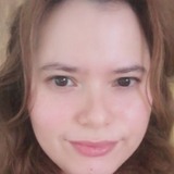 Lisa from Quezon City | Woman | 43 years old | Sagittarius