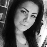 Erika from Oulu | Woman | 31 years old | Taurus