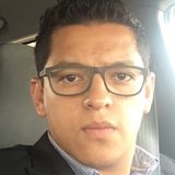 Vic from Boca del Rio | Man | 37 years old | Virgo