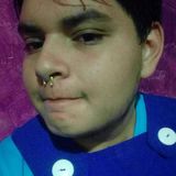 Anc from Tecamachalco | Man | 30 years old | Taurus