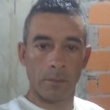 Torrezezequiru from San Vicente | Man | 42 years old | Scorpio