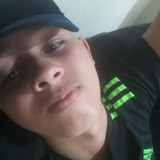 Gustavo from Mantenopolis | Man | 27 years old | Scorpio