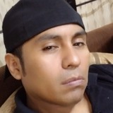 Fernandozamaox from Melchor Ocampo | Man | 42 years old | Sagittarius