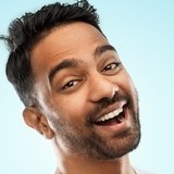 Babunor3Wz from Amsterdam | Man | 38 years old | Aquarius