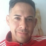 Fabii from La Argentina | Man | 38 years old | Aries