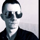Lali from Balmazujvaros | Man | 38 years old | Scorpio