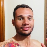Ishin from Pereira Barreto | Man | 28 years old | Sagittarius