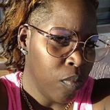 Meka from Fort Lauderdale | Woman | 43 years old | Aries