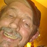 Ouiroctim from Monticello | Man | 62 years old | Aquarius