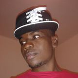 Coll from Genova | Man | 35 years old | Capricorn