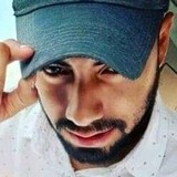 Eliavu from Apizaco | Man | 31 years old | Taurus