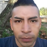 Oscarruiz52 from Chiautla de Tapia | Man | 41 years old | Sagittarius