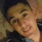 Maidana from Puerto Iguazu | Man | 31 years old | Taurus
