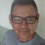 Carlitos from Los Mochis | Man | 60 years old | Taurus