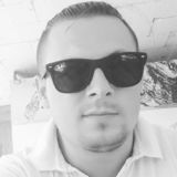 Johnny from Ploiesti | Man | 36 years old | Gemini