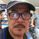 Duenasramoncj from Houma | Man | 63 years old | Virgo