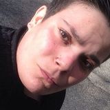 Federica from Cosenza | Woman | 34 years old | Virgo