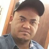 Dan from Contagem | Man | 37 years old | Gemini