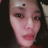 Mhae from Aritao | Woman | 35 years old | Taurus