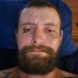 Tylerfennelw2 from Terryville | Man | 30 years old | Leo