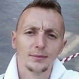 Tigris from Kavála | Man | 32 years old | Aries