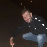 Pauliusgricigf from Apeldoorn | Man | 31 years old | Pisces