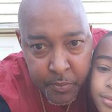 Leroy from Lawrenceville | Man | 56 years old | Taurus