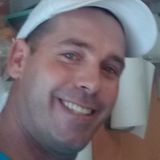 Dj from Gulfport | Man | 43 years old | Leo