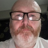 Dmcardle9Kd from Rathfriland | Man | 55 years old | Taurus
