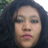 Lila from Cuernavaca | Woman | 35 years old | Pisces