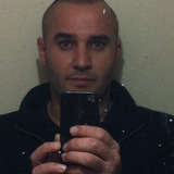 Wesam from Hurfeish | Man | 45 years old | Pisces