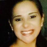 Biaaa from Sao Joaquim da Barra | Woman | 33 years old | Aquarius