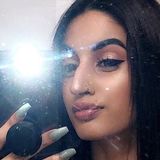 Melida from Zurich | Woman | 27 years old | Aries