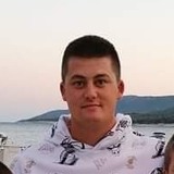 Apostolpavleg3 from Labin | Man | 25 years old | Cancer