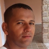 Moreno from Maceio | Man | 33 years old | Libra