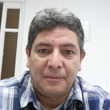 Coco from Tarija | Man | 55 years old | Taurus