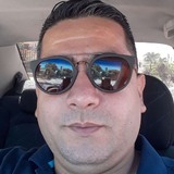 Camilo19Xe from Barranquilla | Man | 43 years old | Scorpio