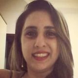Priscilla from Imperatriz | Woman | 37 years old | Cancer