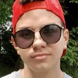 Xsonpc from Covasna | Man | 35 years old | Leo