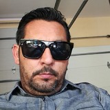 Adrian from Culiacán | Man | 47 years old | Libra