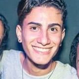 Gustavoalves from Cabo Frio | Man | 28 years old | Capricorn