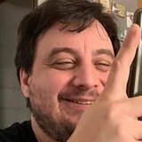 Albertosantaxl from Bresso | Man | 35 years old | Taurus