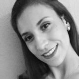 Paulina from Aguascalientes | Woman | 26 years old | Cancer