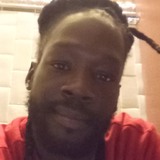 Alldatpuussy3Z from Council Bluffs | Man | 39 years old | Capricorn