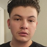 Sheppardd50P from Carlsbad | Man | 24 years old | Pisces