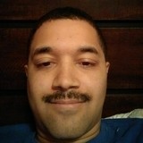 Brandonearle50 from Belton | Man | 36 years old | Leo