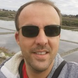 Jcpriodq from Saint-Malo | Man | 44 years old | Pisces