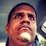 Kiddwizard from Spotsylvania | Man | 31 years old | Taurus